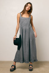Darcy Maxi Dress