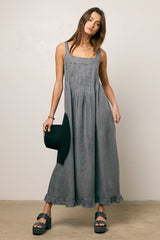 Darcy Maxi Dress